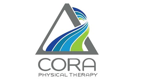 cora physical therapy corporate office.